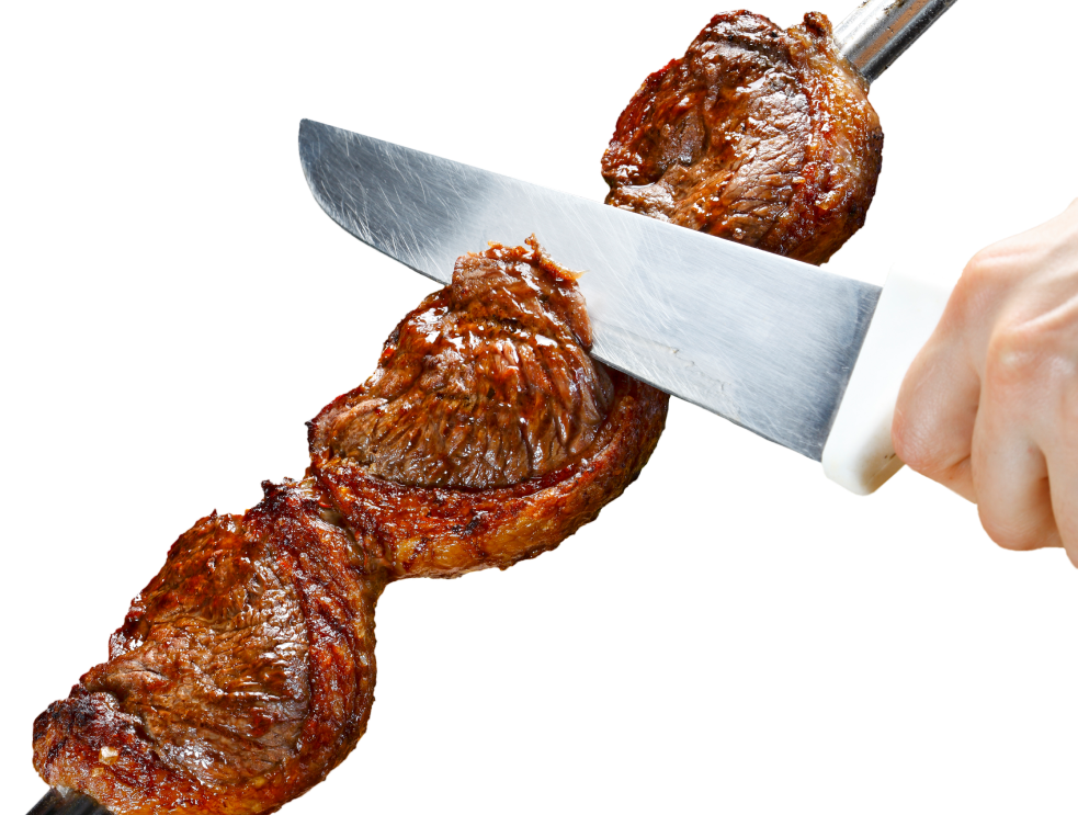 Le restaurant - Ô Dizio - Vénissieux - les meilleurs restaurant de VENISSIEUX