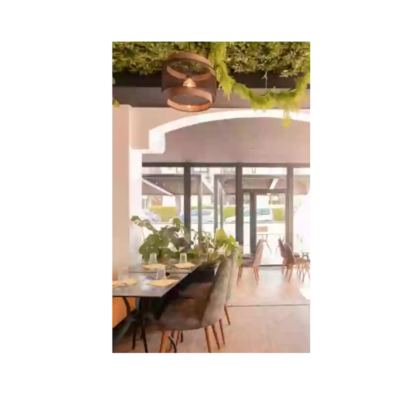 Ô Dizio - Restaurant Vénissieux - meilleur restaurant VENISSIEUX