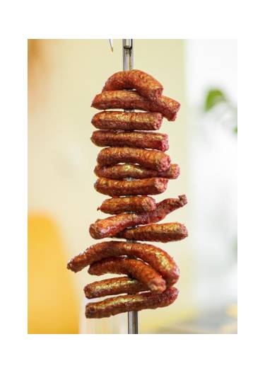 Ô Dizio - Restaurant Vénissieux - bien manger VENISSIEUX