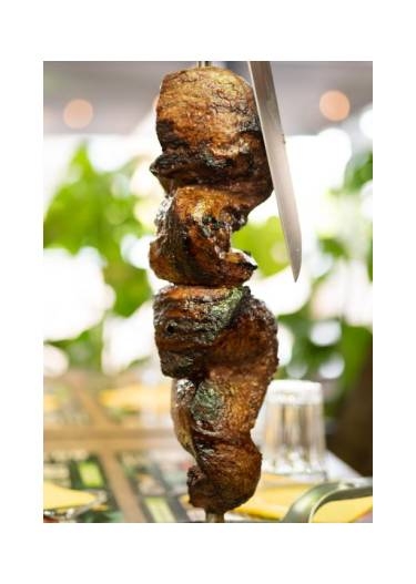 Ô Dizio - Restaurant Vénissieux - restaurant VENISSIEUX