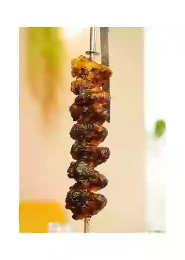 Ô Dizio - Restaurant Vénissieux - restaurant a faire VENISSIEUX